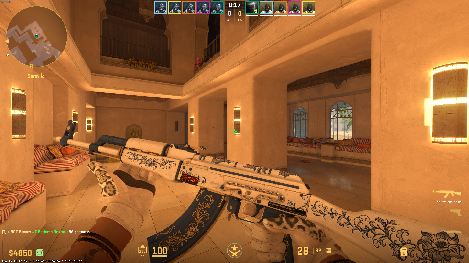 m0CuGPY.png