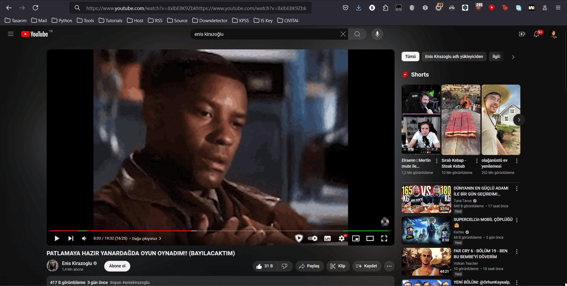 NMaGkXm.gif
