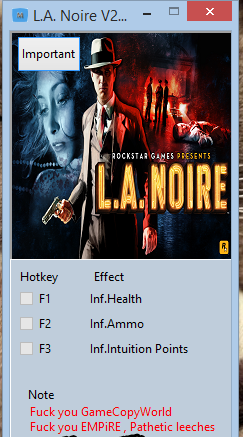 qjm7N5.png