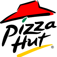 Pizza%20Hut,%20Inc._200px.png