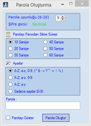 oEBqQb.jpg