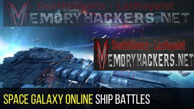 YgrQMk.jpg