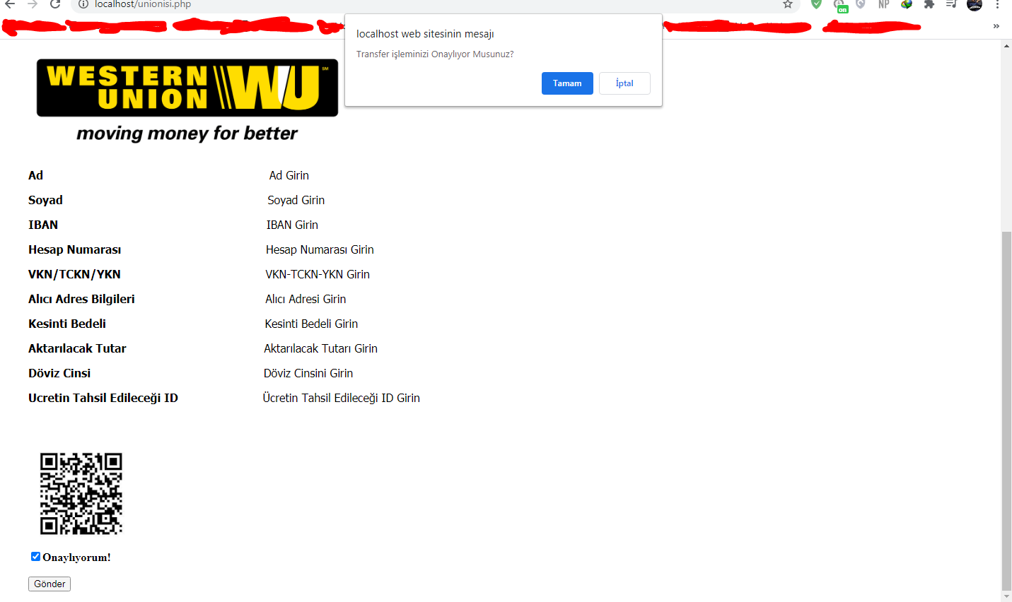 UWkujR.png