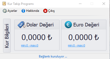 v6kGmm.png