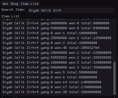 YIgqTRM.png