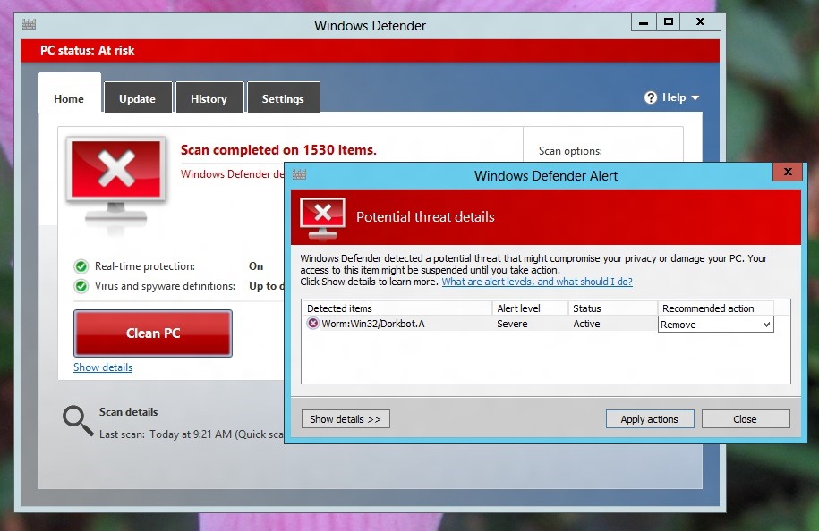 wd-win-8-3.jpg