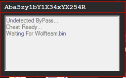 1GZLG5.png
