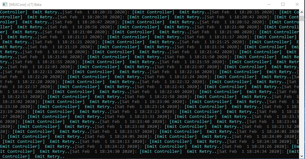 8a64b3b99e0f0fc9be15e1c704405ddf.png