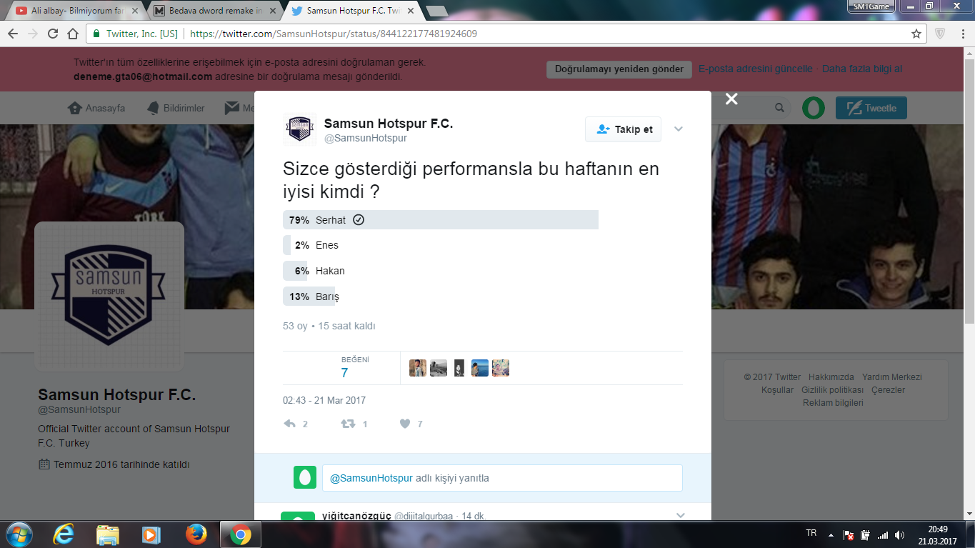2rj3mj.png