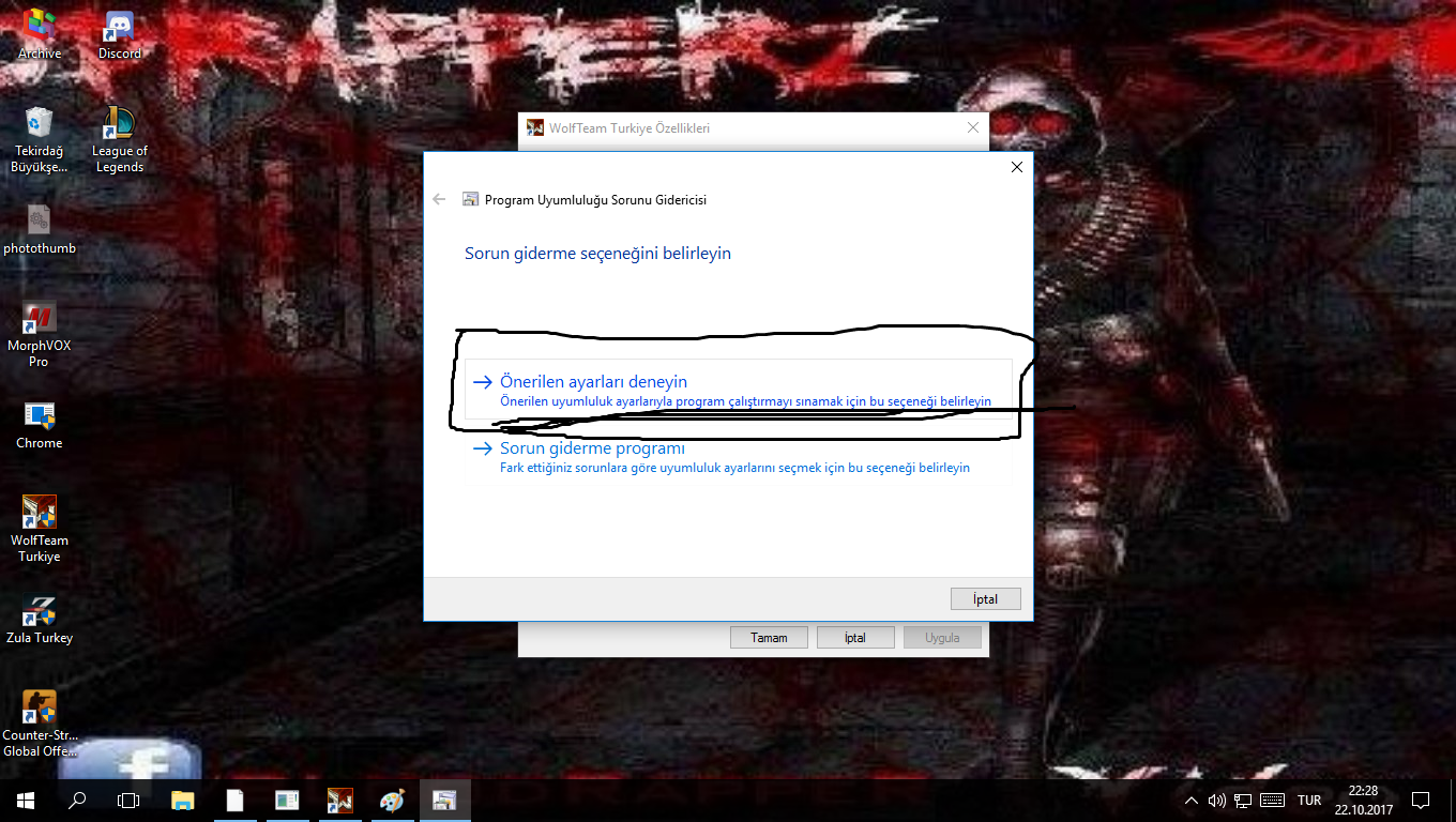 AyLoMp.png