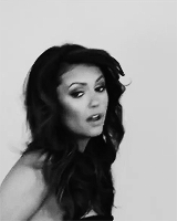 tumblr_mriziu8nRc1qhebpko9_r1_250.gif