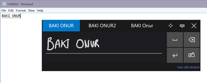 040715_0653_Windows10da1.png