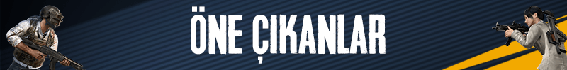 Nip7X4.png