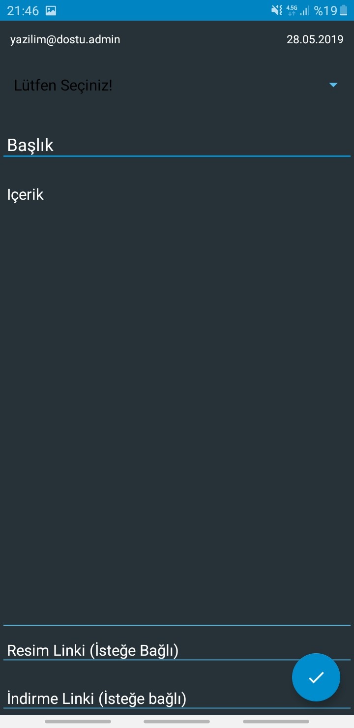 XbWGmk.jpg