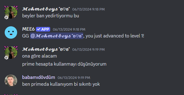 eJLZtaZ.png
