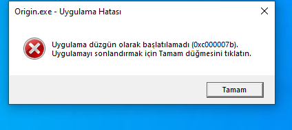 Tn8WjN.png