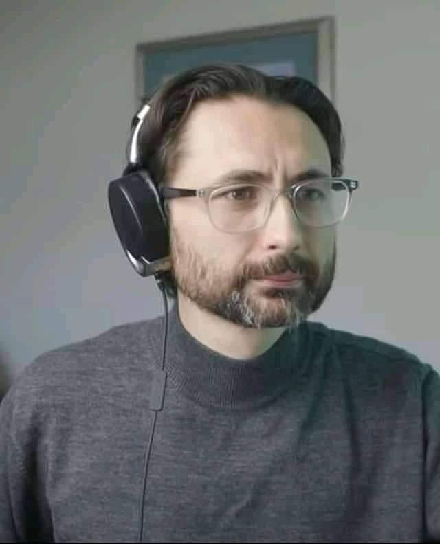 bar%C4%B1%C5%9F%C3%B6zcan.jpg