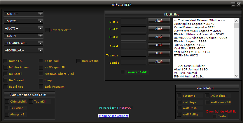 vPYaqD.png