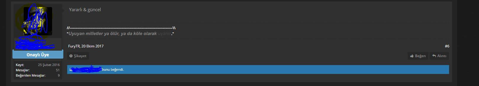 NZYEG5.png