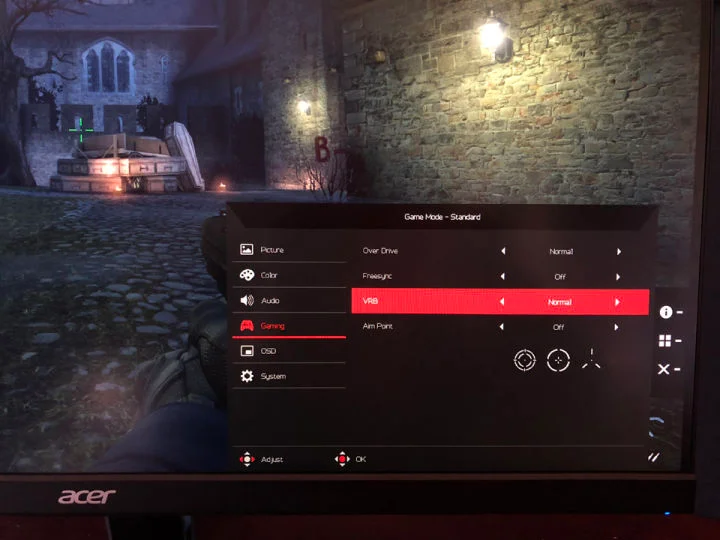 03acer-vg270u-osd-menu-720x540.jpg