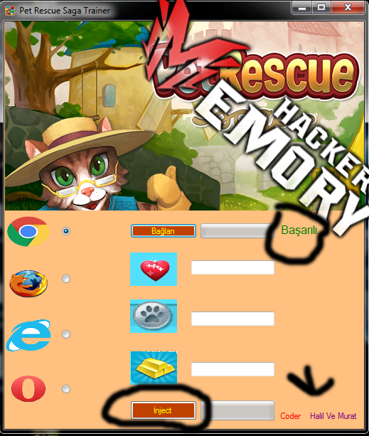 0BXBMY.png