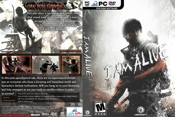 I-Am-Alive-Front-Cover-69743.jpg