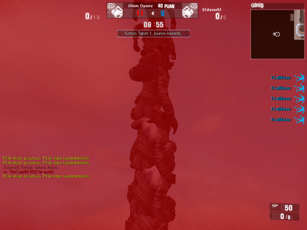 pXVAkq.jpg