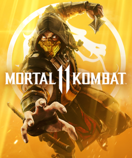 Mortal_Kombat_11_kapak_resmi.png