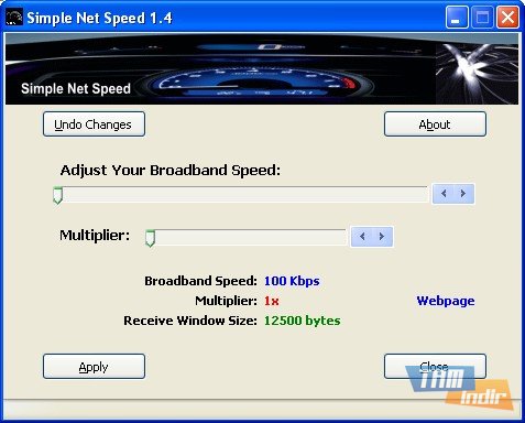 simple-net-speed-1.jpg