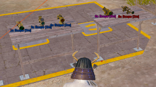 UNwjzV.png