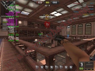 R1Z0Ga.jpg