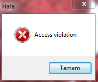 POkQmd.png