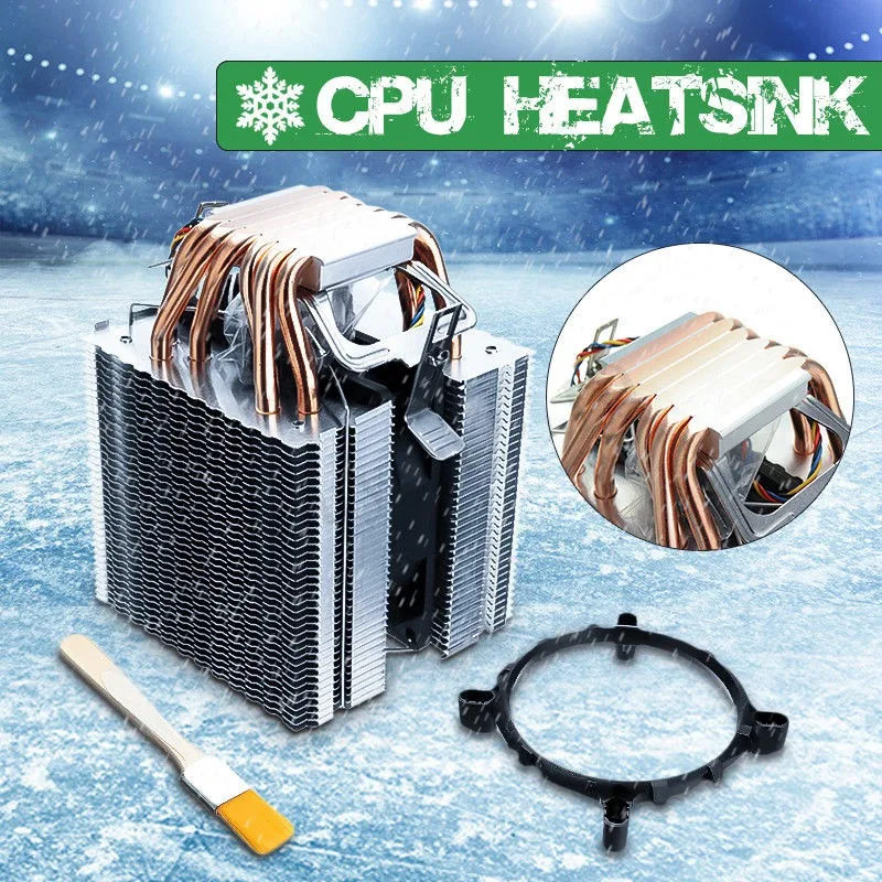 Hbac3fa9cc8344398b2ec63007834316ac.jpg