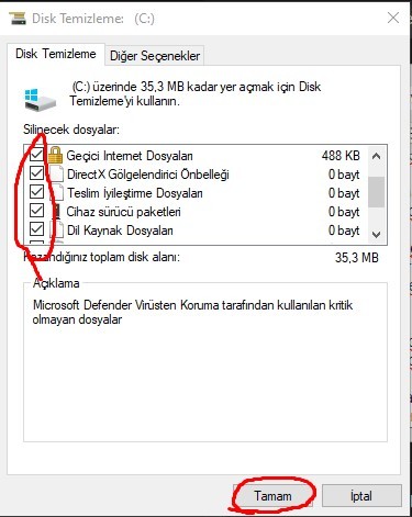 85tpfv.jpg