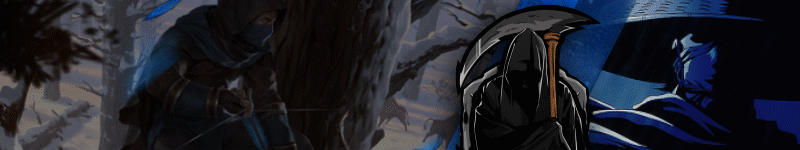 1afa83103342353.5f4b2c2c53434.gif