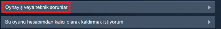BDqo1p.png