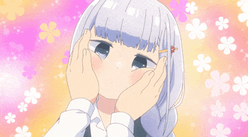 GIF by Swaps4