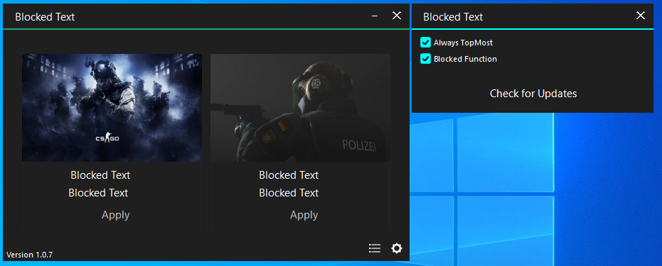 r6ULEi.png