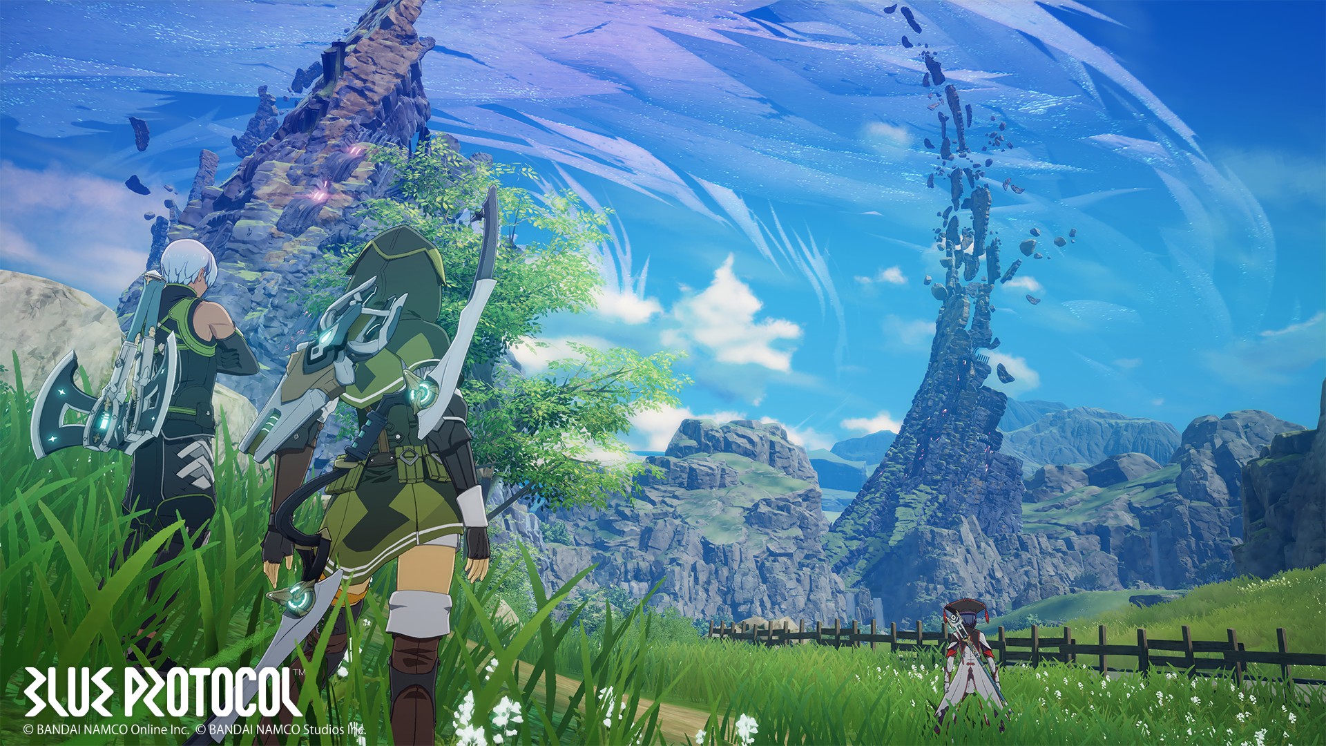 blue-protocol-field.jpg