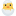 1f423.png