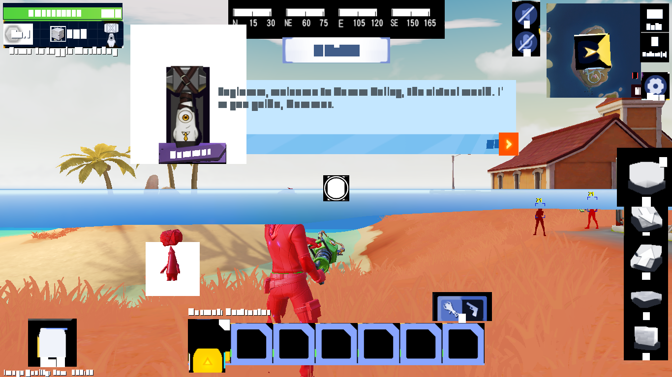 p_102160zob1.png