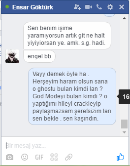 9LaAOr.png
