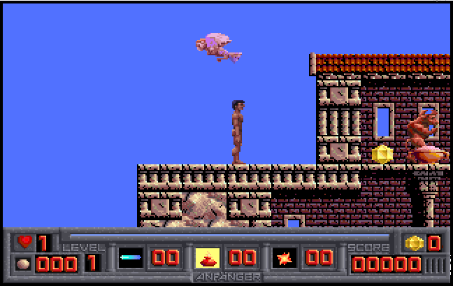 dosx-the-lost-city-of-atlantis-screen.png