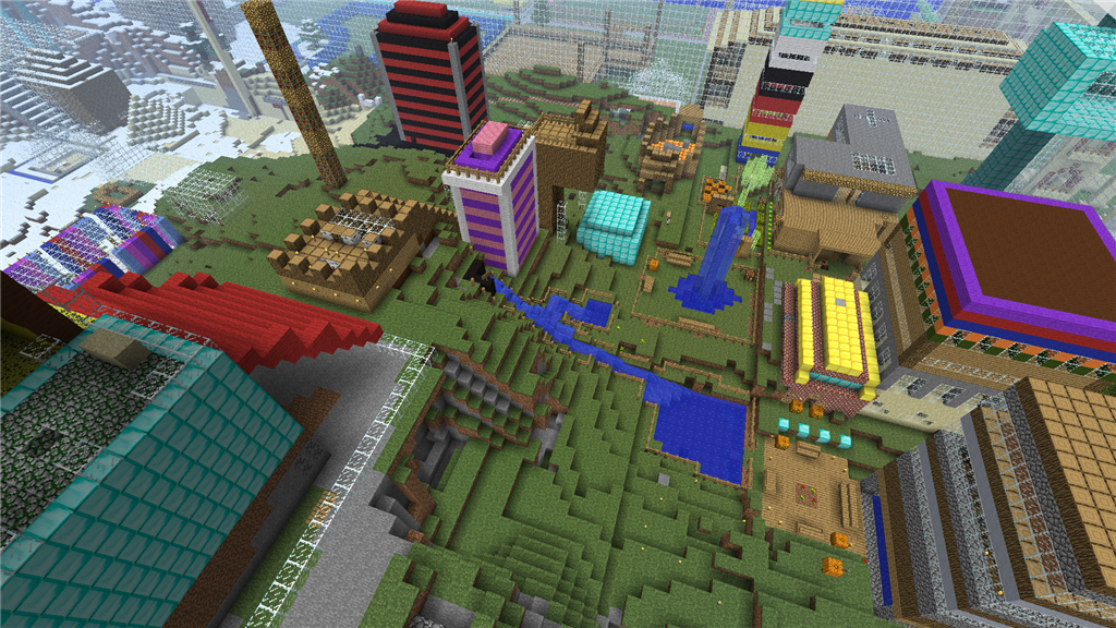 Minecraft-Screenshot-1-Large.png
