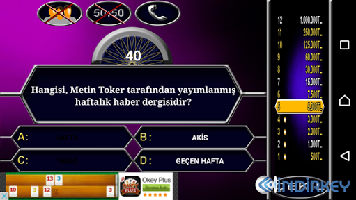 GRg8d3.png