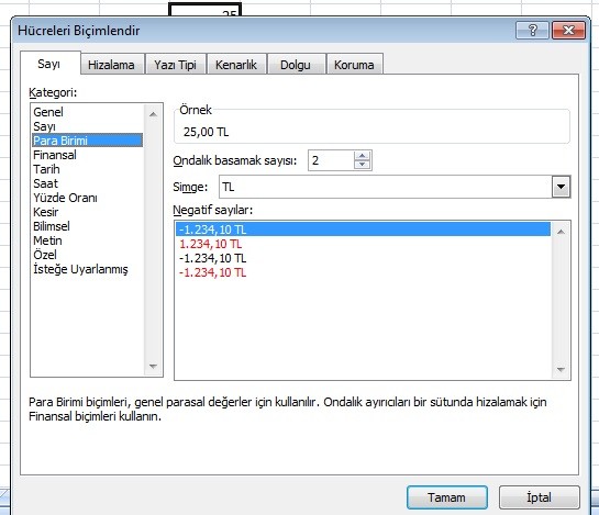 oEbNr9.jpg