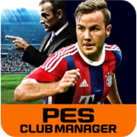 pes-club-manager.png