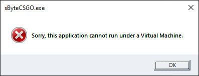 3aqU2UF.png