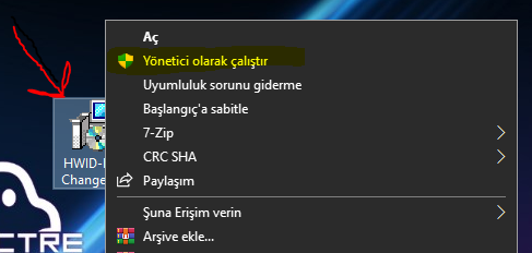 klm35ys.PNG
