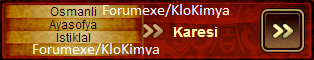 X21kz5.png
